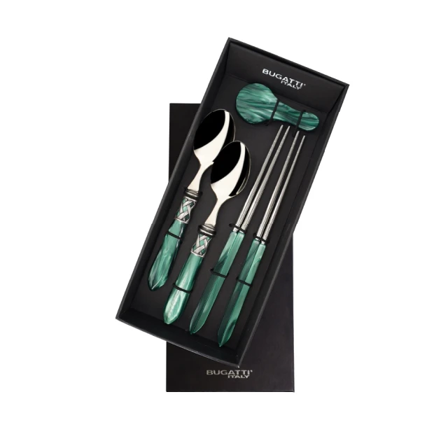 不鏽鋼四位三通  不鏽鋼三通球閥  三通球閥 歷史價格詳細信息