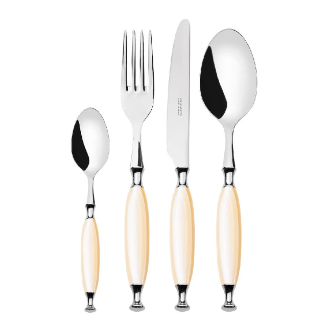 不鏽鋼四位三通  不鏽鋼三通球閥  三通球閥 歷史價格詳細信息