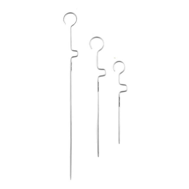 【TiKOBO 鈦工坊】多格層帆布袋 歷史價格詳細信息