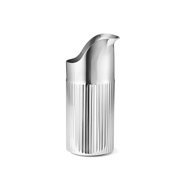 【Georg Jensen 喬治傑生】BERNADOTTE 馬克杯 2 件(瓷 馬克杯) 歷史價格詳細信息