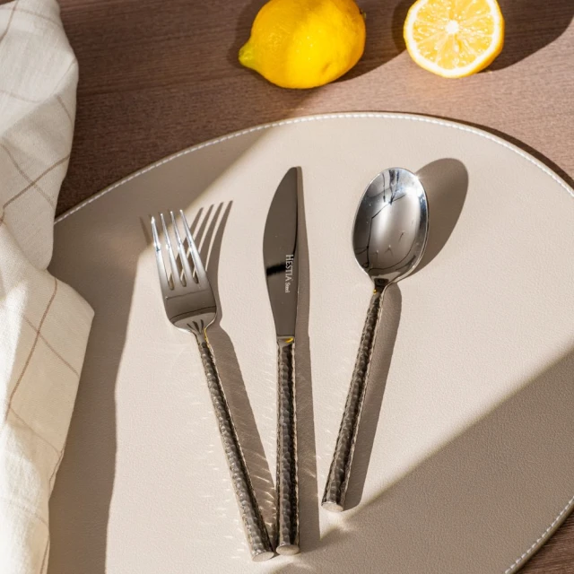 【HESTIA】咖啡戀人-時尚手沖研磨咖啡頂級隨身杯送阿拉比卡咖啡豆 歷史價格詳細信息