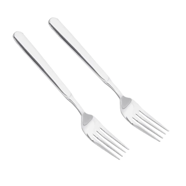 《艾克思》療癒貓細密網內衣清洗袋_2入 歷史價格詳細信息