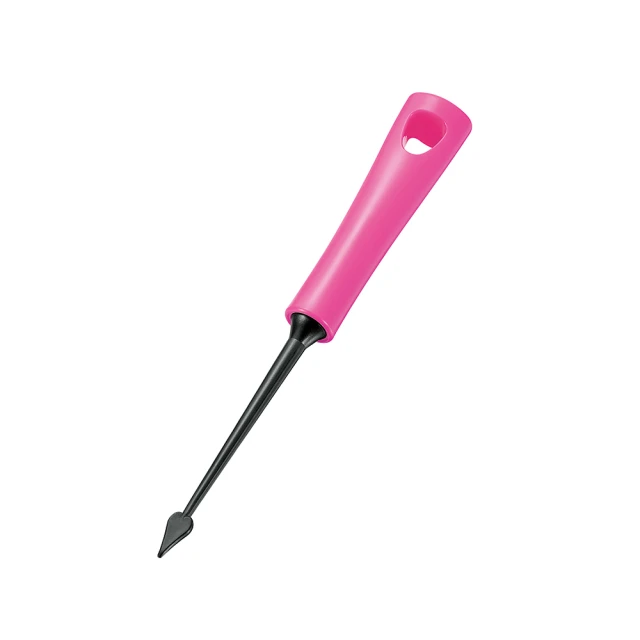 【日本下村工業Shimomura】 便利旋轉蒜泥器FV-602 歷史價格詳細信息