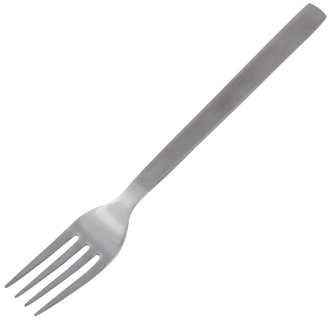 【HOLA】拉亞松毬仿兔絨短毛蓋毯雙人-米咖 歷史價格詳細信息