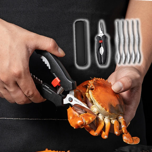 304不鏽鋼夾鉗 扁口鉗橢圓產品鉗夾熱處理鐵鉗坩堝尖咀火鉗鐵夾子 歷史價格詳細信息