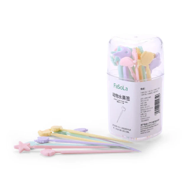 日式餐具 甜點叉 甜點匙 兩色 復刻板 Z126 文昌家具 歷史價格詳細信息