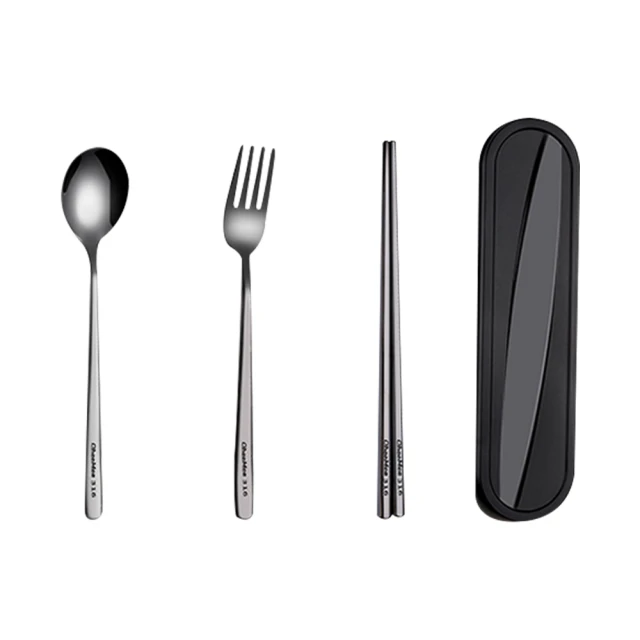 （買2送1）304不鏽鋼翻蓋直飲咖啡保溫杯500mlx2（加贈 SGS不沾手取冰保冷冰格神器x1） 歷史價格詳細信息