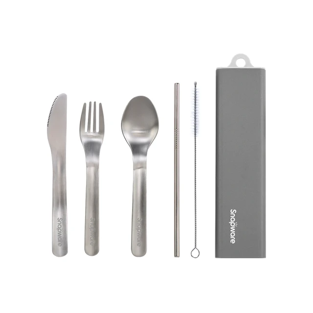 【CorelleBrands 康寧餐具】康寧SNAPWARE耐熱雙層玻璃杯500ml 歷史價格詳細信息