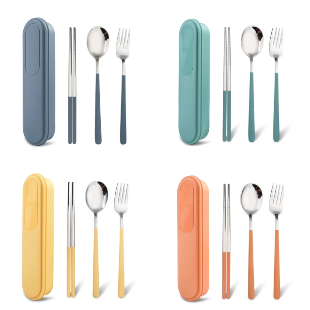 【midou】時尚韓系質感撞色針織毛線漁夫帽(保暖毛線帽 毛線漁夫帽 針織漁夫帽) 歷史價格詳細信息