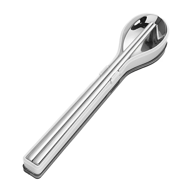 露營餐具不銹鋼 8件組套鍋登山露營便攜燒烤鍋具適3-4人套裝組合 歷史價格詳細信息