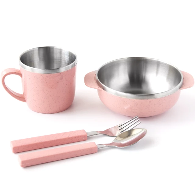 Just Home 環保超大可折疊收納防潑水購物袋/環保袋/(58x42cm)買2送1 歷史價格詳細信息