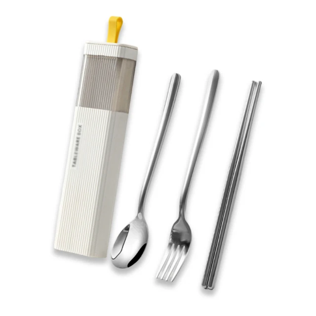 北歐風304不鏽鋼無痕面紙架3色-附免打孔鑽洞膠 歷史價格詳細信息