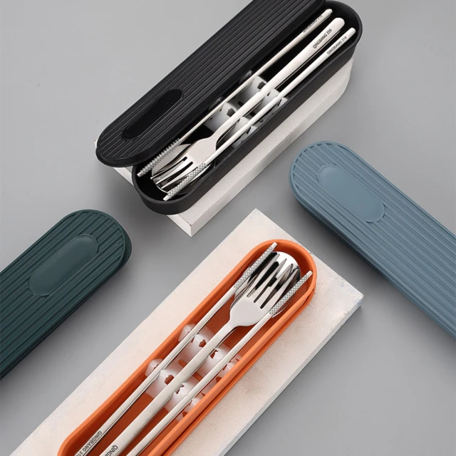 【KCS嚴選】透氣網雙面可收加厚款旅行壓縮袋2入組(歐美熱銷) 歷史價格詳細信息