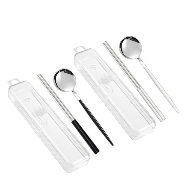 綠貝304春氛餐具組 - 兩色任選 歷史價格詳細信息