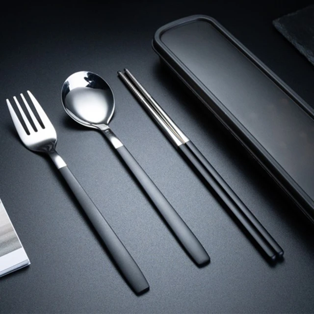 【JOEKI】日式實木六爪馬克杯架-CC0137(家用收納茶杯架 水杯掛架 方圓 不挑款 原木 收納) 歷史價格詳細信息