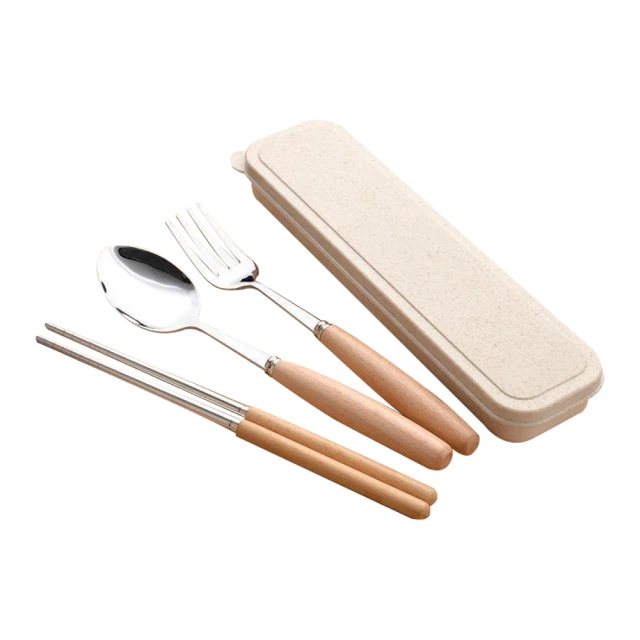 便攜日式滾輪摺疊足浴盆足浴桶按摩桶泡腳桶大號家用旅行洗腳盆 歷史價格詳細信息