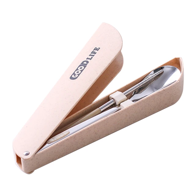 北歐風304不鏽鋼無痕面紙架3色-附免打孔鑽洞膠 歷史價格詳細信息