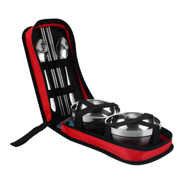 攜帶式不鏽鋼環保杯(4入組)【大】-附收納袋 歷史價格詳細信息