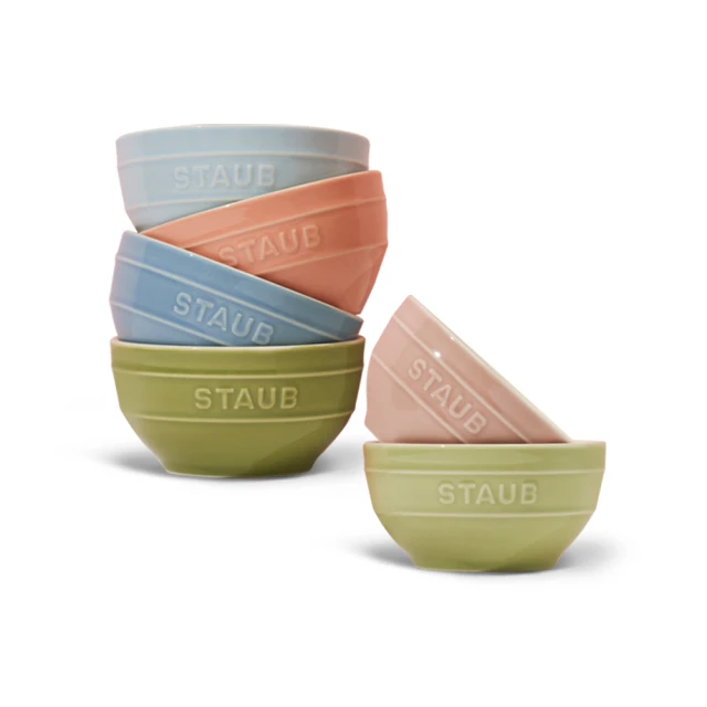 德國Wera磁性套筒多功能起子1/4"-6件組 歷史價格詳細信息