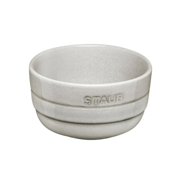 Staub 圓形陶瓷烘焙烤盤 24cm 櫻桃紅 歷史價格詳細信息