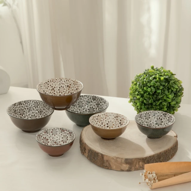 LAICA 歐洲限定版分離式製麵機/壓麵機/義大利麵條 PM2000 歷史價格詳細信息