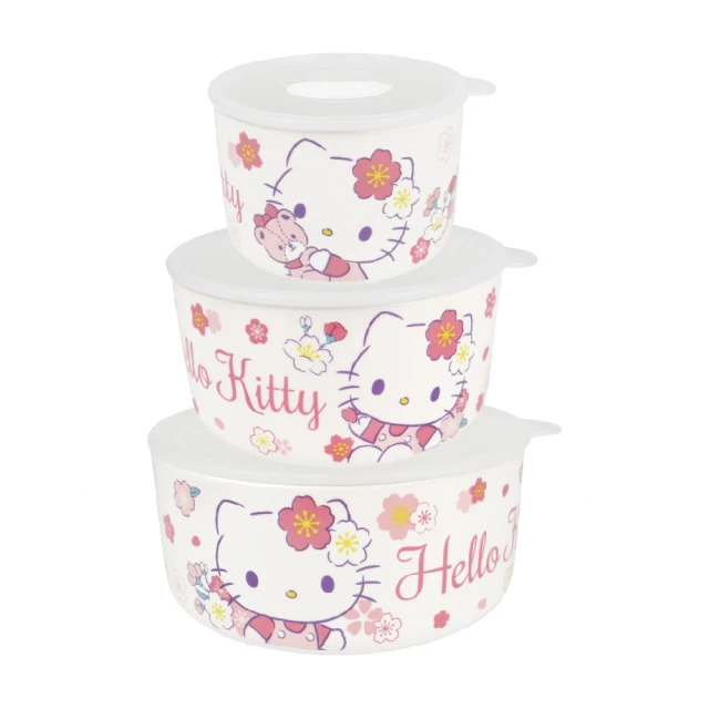 【生活工場】HelloKitty拉麵碗-蘋果 歷史價格詳細信息