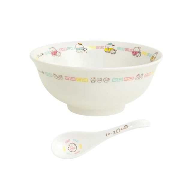 小角度中世紀巫師塔成人moc騎士男拼搭騎樓建築屋子積木模型玩具 歷史價格詳細信息