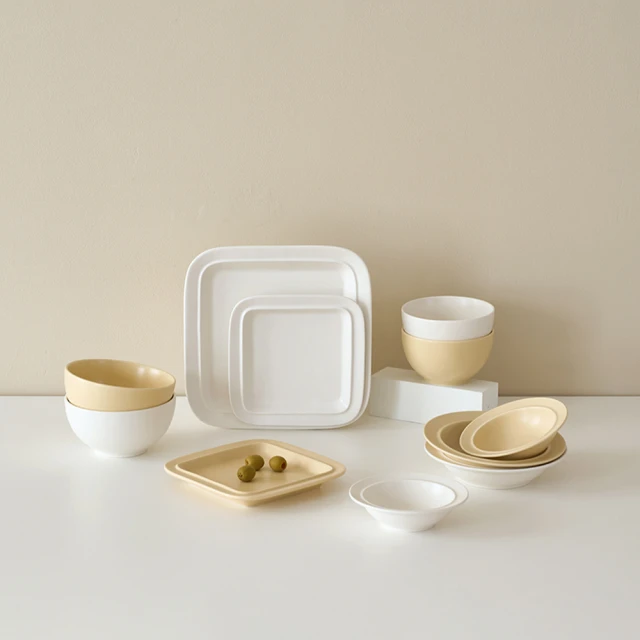 【韓國LENANSE】us 韓國製IH陶瓷塗層不沾雙耳深湯鍋(2L)-20cm 歷史價格詳細信息