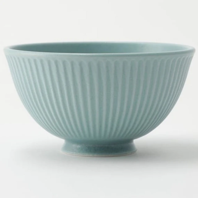 【NITORI 宜得利家居】超輕量飯碗 NV 13CM(碗 超輕量) 歷史價格詳細信息