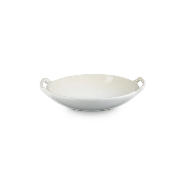 【Le Creuset】瓷器拉麵碗20cm+韓式飯碗10cm 歷史價格詳細信息