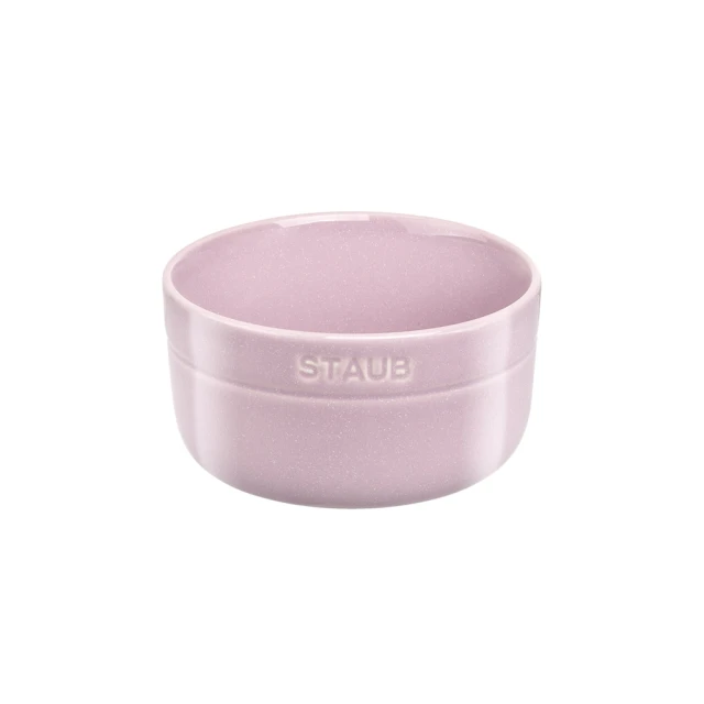 【法國Staub】日暮粉雪花雕花琺瑯鑄鐵鍋和食鍋24cm贈大小陶瓷烤盤2件組(德國雙人牌集團官方直營) 歷史價格詳細信息