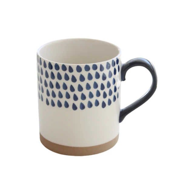 陶瓷 幾何型  搭配 奶油球 超美! . mid-century style . 高約 39 底徑 18/18 . 線控 歷史價格詳細信息