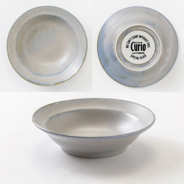 日本美濃燒 - 點心小盤 - 雙件組 歷史價格詳細信息