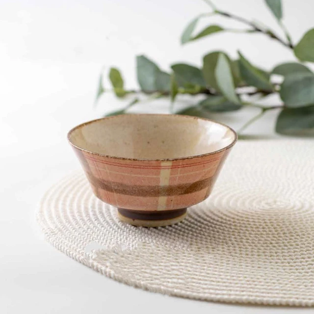 莫蘭迪色陶瓷花瓶創意擺件客廳插花裝飾乾花漸變藍色長頸小口徑 歷史價格詳細信息