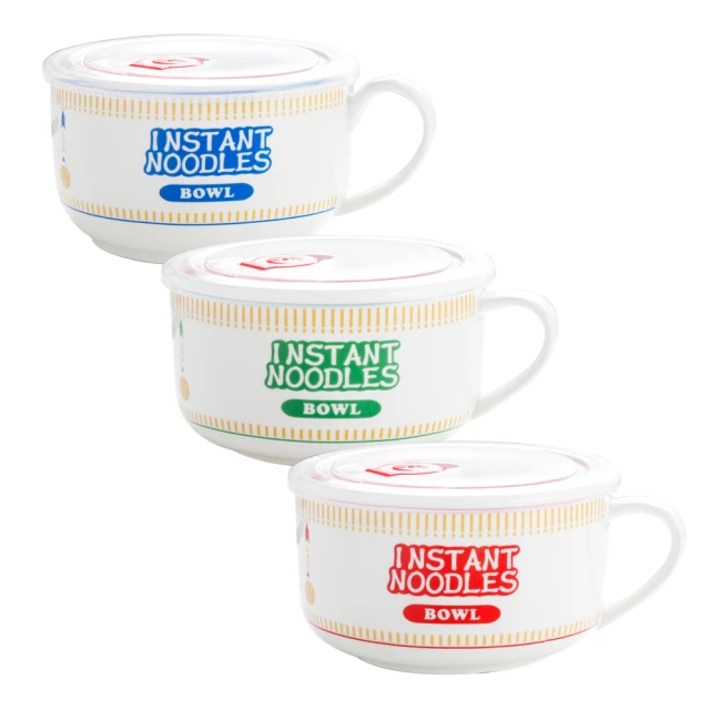 【賀惟HOVER】MONZU 一體成型魚口室內拖鞋 任選2雙組合 歷史價格詳細信息