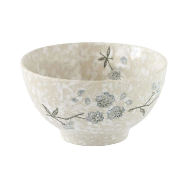 日式梵花陶瓷7吋湯碗 歷史價格詳細信息