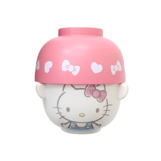 三麗鷗迷你托特手機包 (福利品) 歷史價格詳細信息