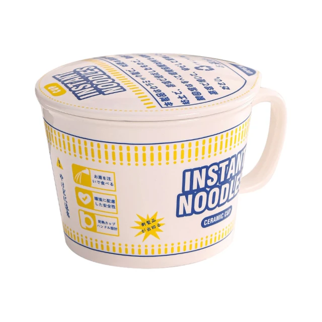 【EZlife】日式大容量可折疊便攜環保袋 歷史價格詳細信息