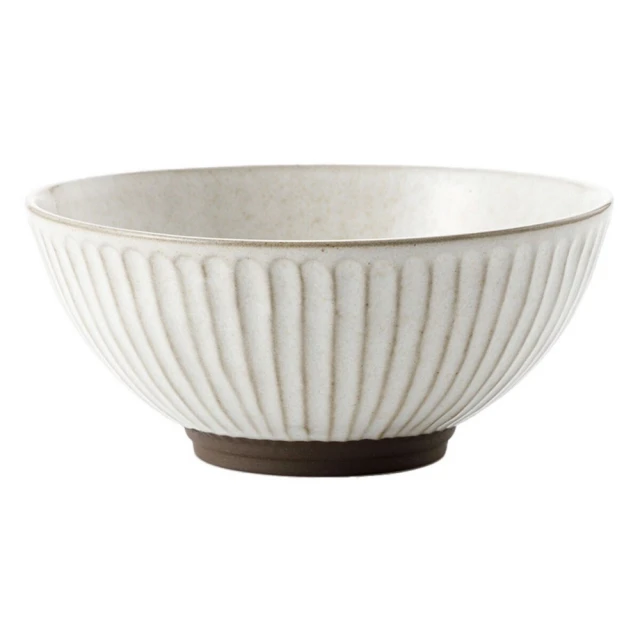 【NITORI 宜得利家居】圓碗 18cm DH-24(圓碗 DH) 歷史價格詳細信息