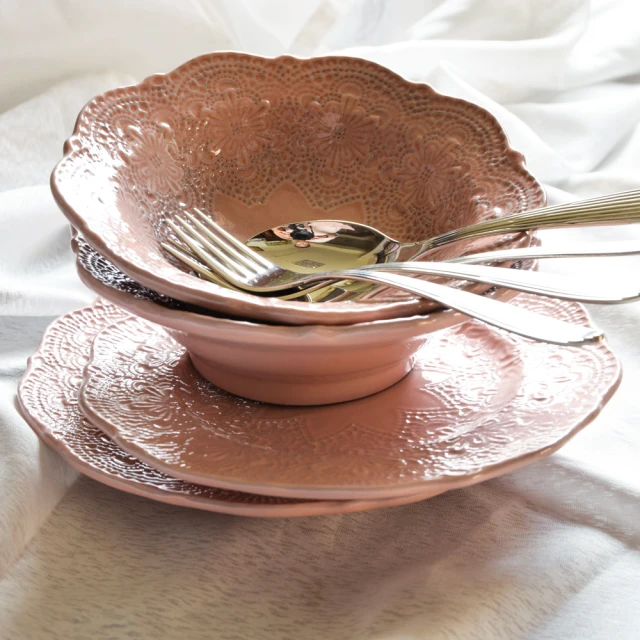 手工貼片 絲綢緞帶 美甲成品 溫柔純手工穿戴甲片可拆卸顯白定製甲片 指甲貼 美甲貼片 指甲片 美甲片 穿戴美甲 穿戴指甲-滿599免運 歷史價格詳細信息