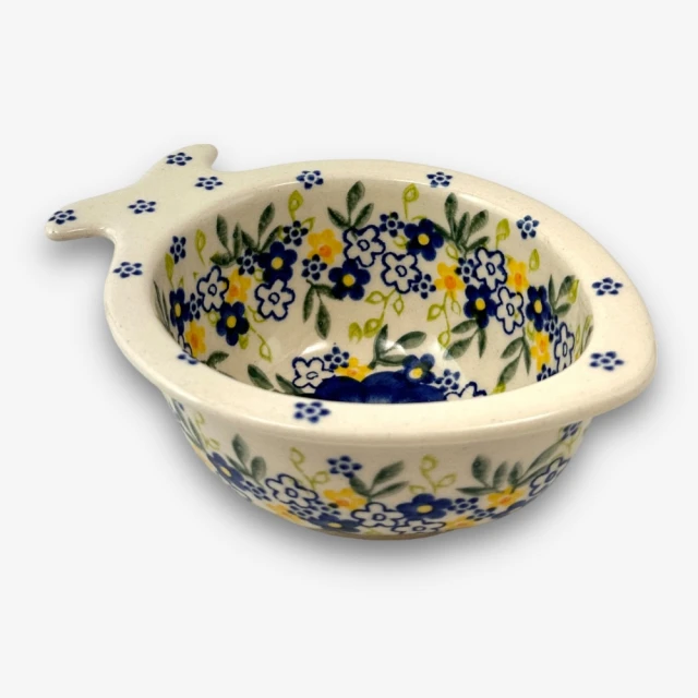 【SOLO 波蘭陶】Vena 波蘭陶 16CM 大碗 繽紛雪人聖誕系列 歷史價格詳細信息