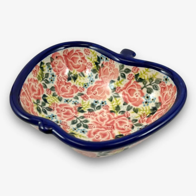 【SOLO 波蘭陶】Vena 波蘭陶 16CM 大碗 繽紛雪人聖誕系列 歷史價格詳細信息