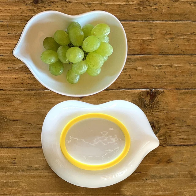 日本進口童子切增粗增長持久套 加長激情套 老二加強套 歷史價格詳細信息