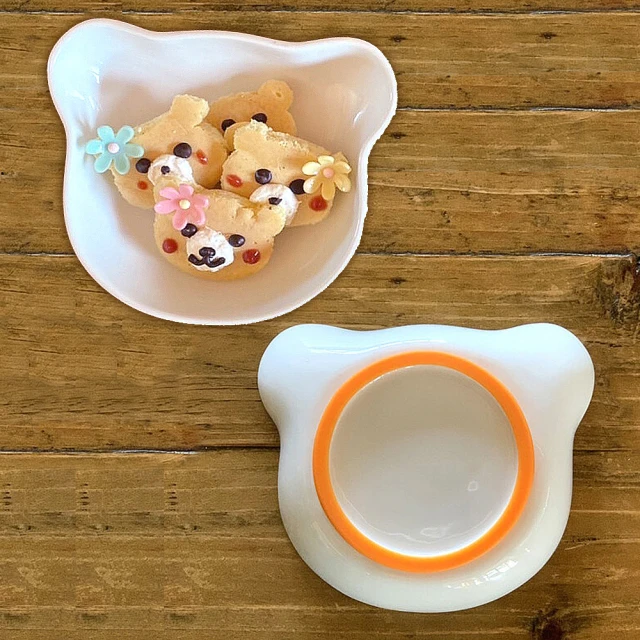 日本進口童子切增粗增長持久套 加長激情套 老二加強套 歷史價格詳細信息