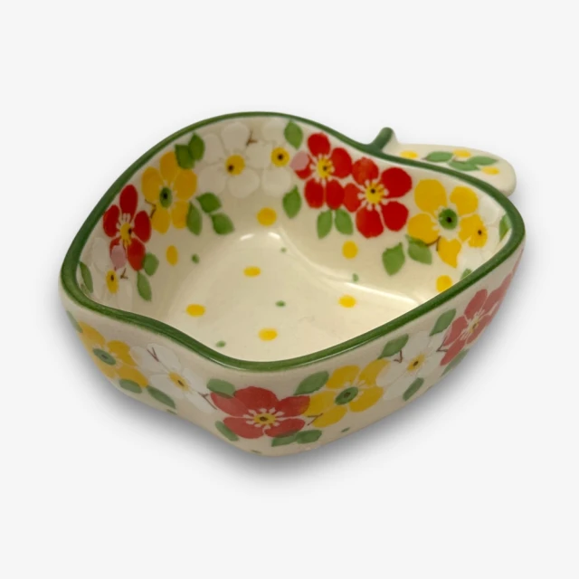 【SOLO 波蘭陶】CA 波蘭陶 9CM 醬料碗 黑貓佇足系列 CERAMIKA ARTYSTYCZNA 歷史價格詳細信息