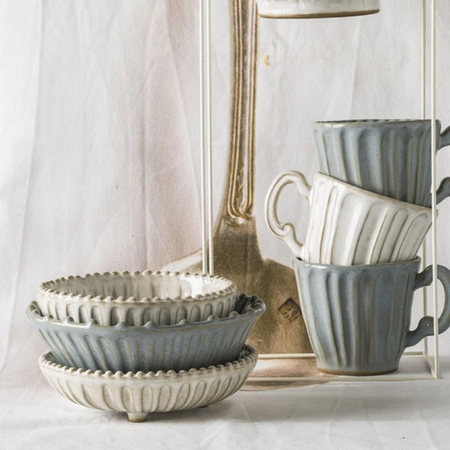 義大利糕點百科圖鑑: 終極版! 收錄從傳統到時尚你一定要認識的107種義式甜點/佐藤礼子 eslite誠品 歷史價格詳細信息