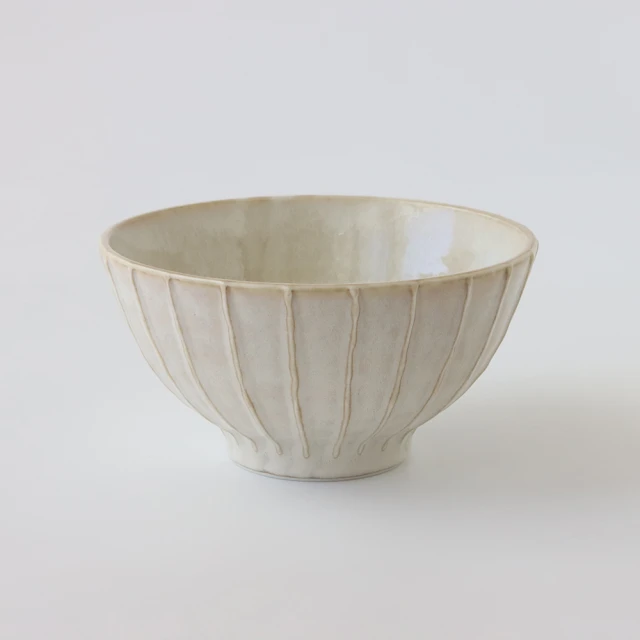 【Just Home】日本製職線系列6.2吋陶瓷麵碗700ml 原木棕(日本製瓷器 麵碗 拉麵碗) 歷史價格詳細信息