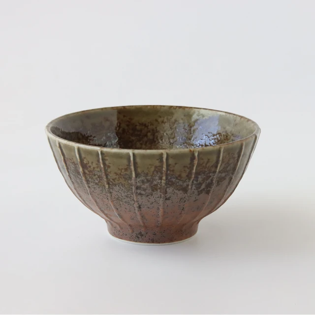 【Just Home】日本製職線系列6.2吋陶瓷麵碗700ml 原木棕(日本製瓷器 麵碗 拉麵碗) 歷史價格詳細信息