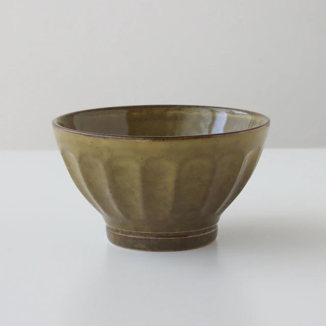 【Just Home】日式御井澤5.3吋陶瓷飯碗 醉酒紅(飯碗 碗盤 麵碗) 歷史價格詳細信息