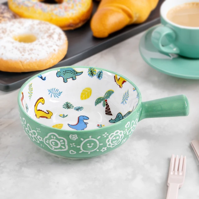 Artist精選 和風砧板-大(41.5x26x2.7cm) 歷史價格詳細信息